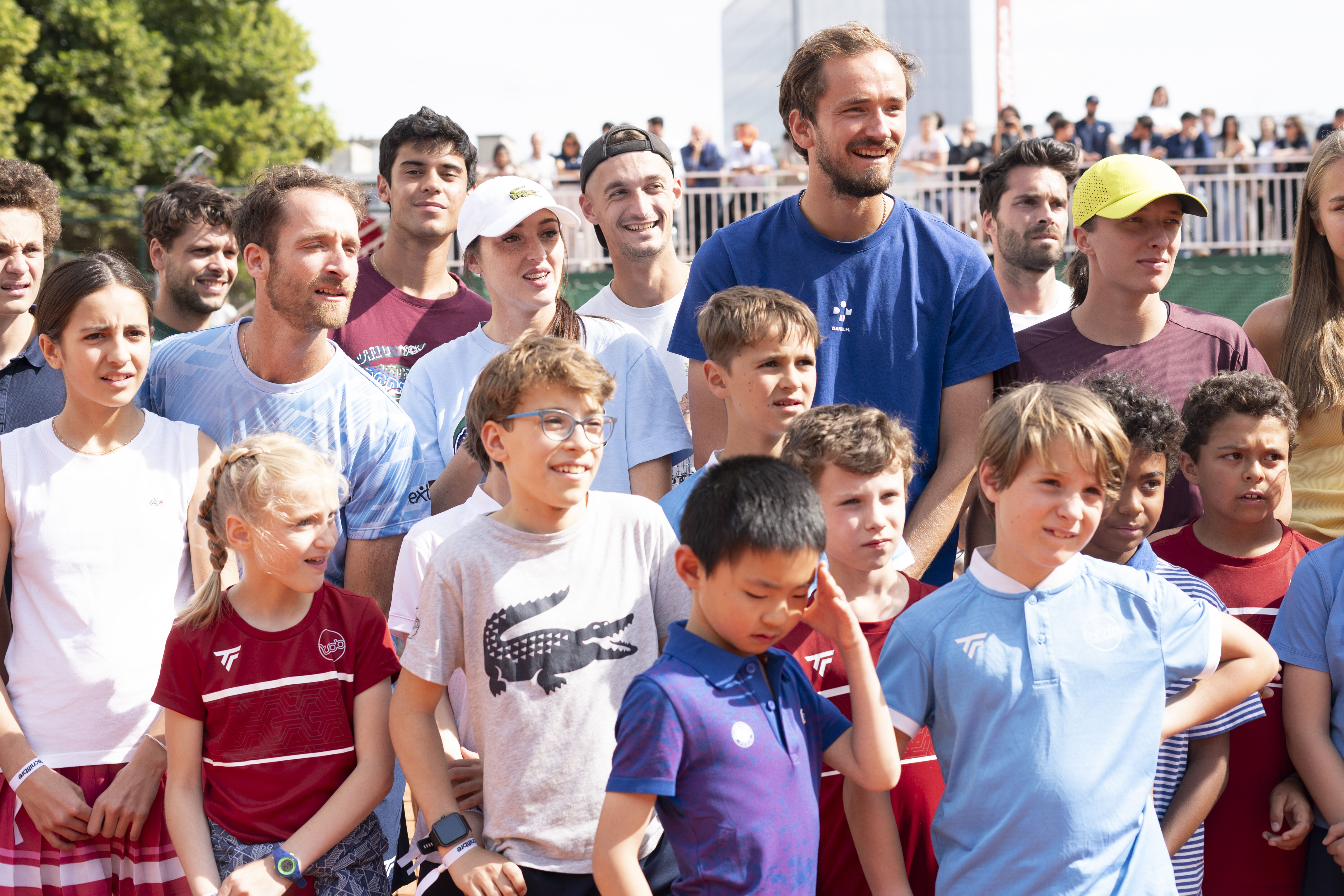 Image without a name