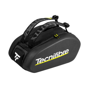 Sac de Padel REFORM PALETERO