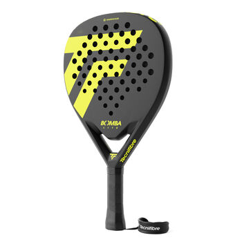 Palas de Padel BOMBA LITE