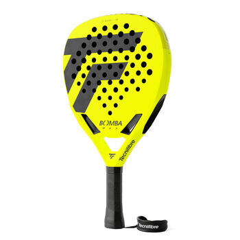 Palas de Padel BOMBA MAX