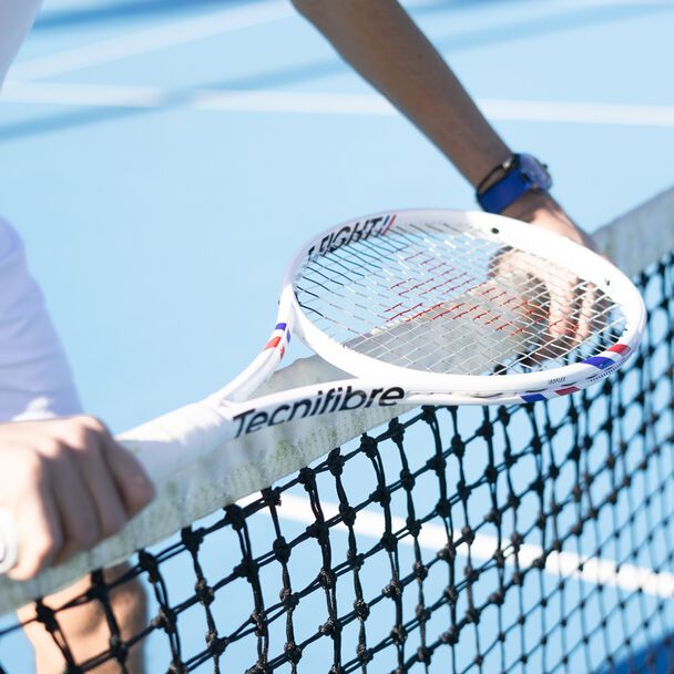 T-FIGHT 305S | Tecnifibre