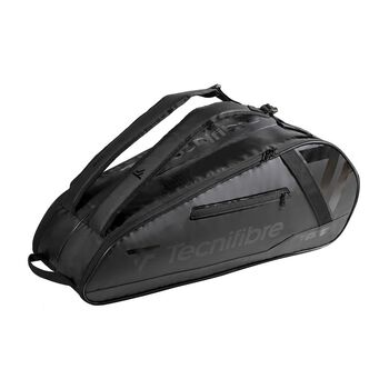 Sac TOUR ENDURANCE 6R ULTRA BLACK