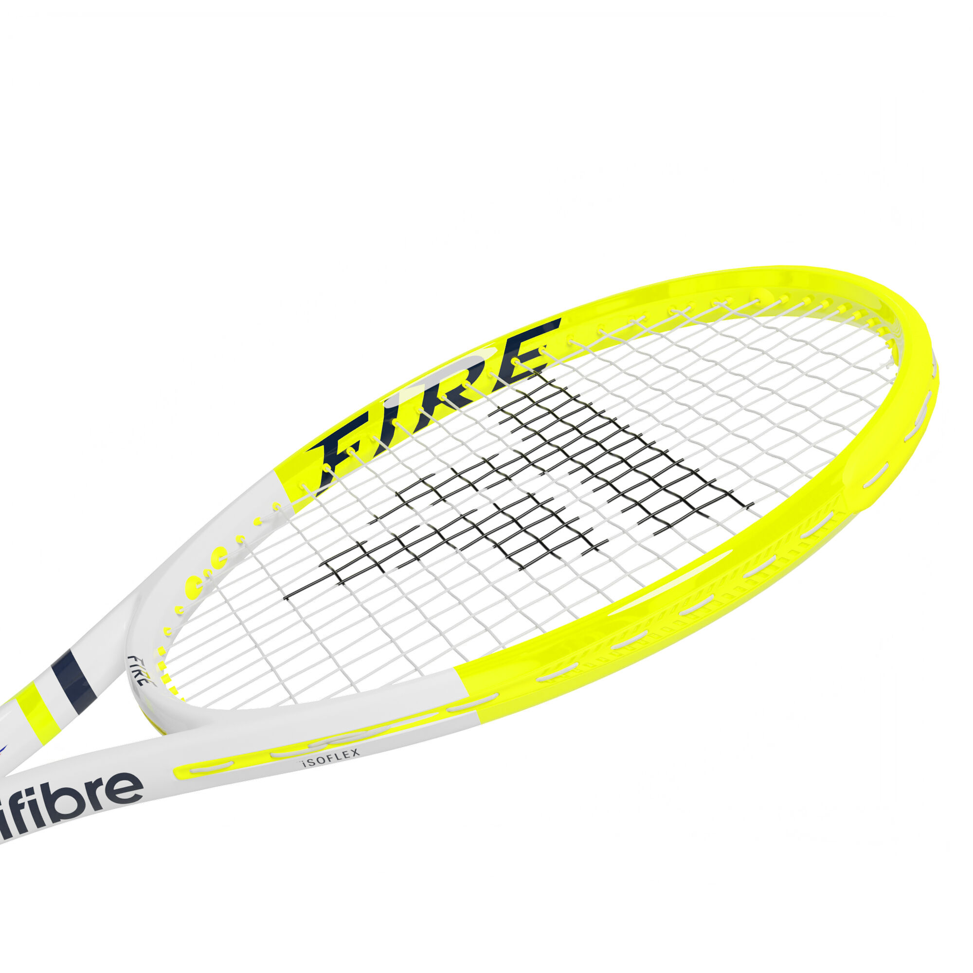 FIRE 305S | Tecnifibre