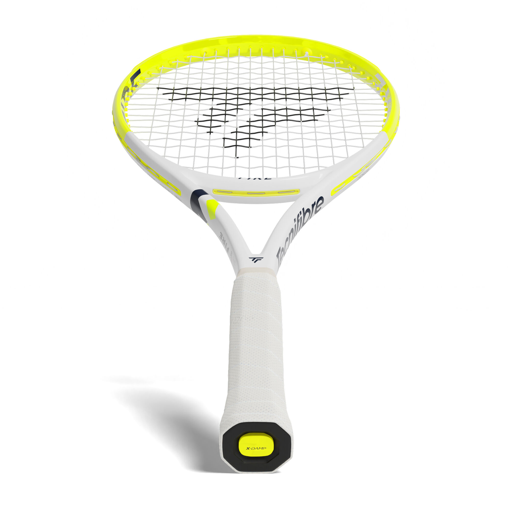 FIRE 305S | Tecnifibre