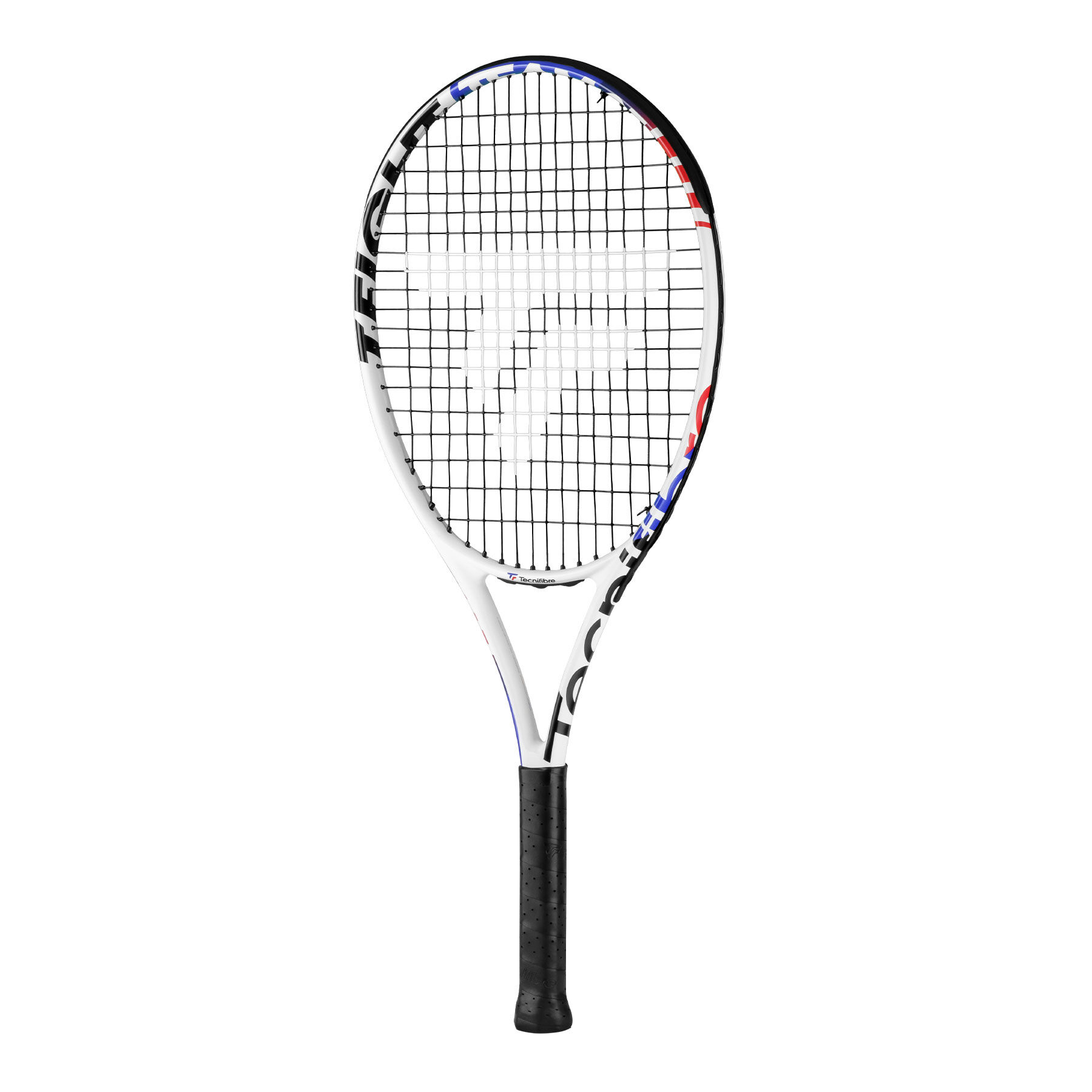 T-FIGHT TEAM 25 | Tecnifibre