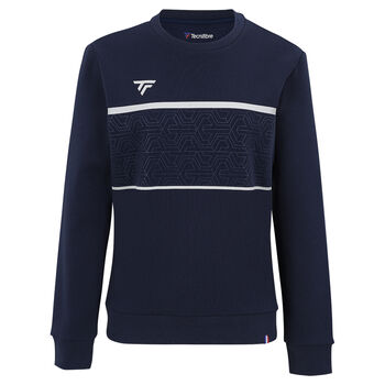 W. TEAM SWEATER JUNIOR