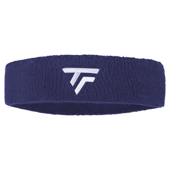 HEADBAND NAVY