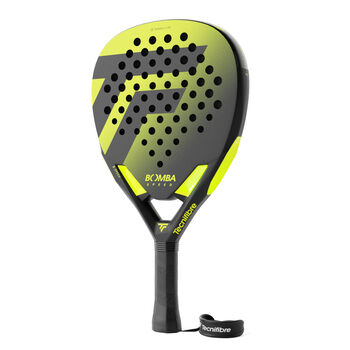 Palas de Padel BOMBA SPEED