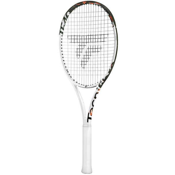 Adult tennis racket TF-40 290 16M V3 | Tecnifibre
