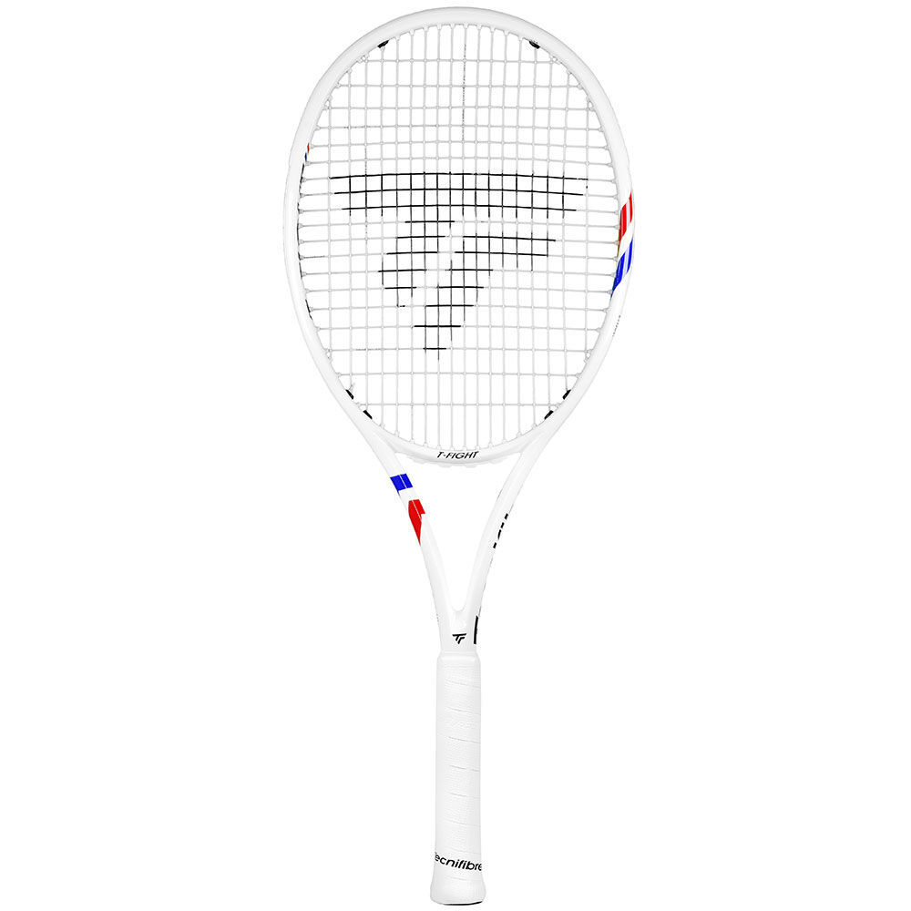 Technifibre T-fight 305s マッチペアTFight305S T-FIGHT 305S 