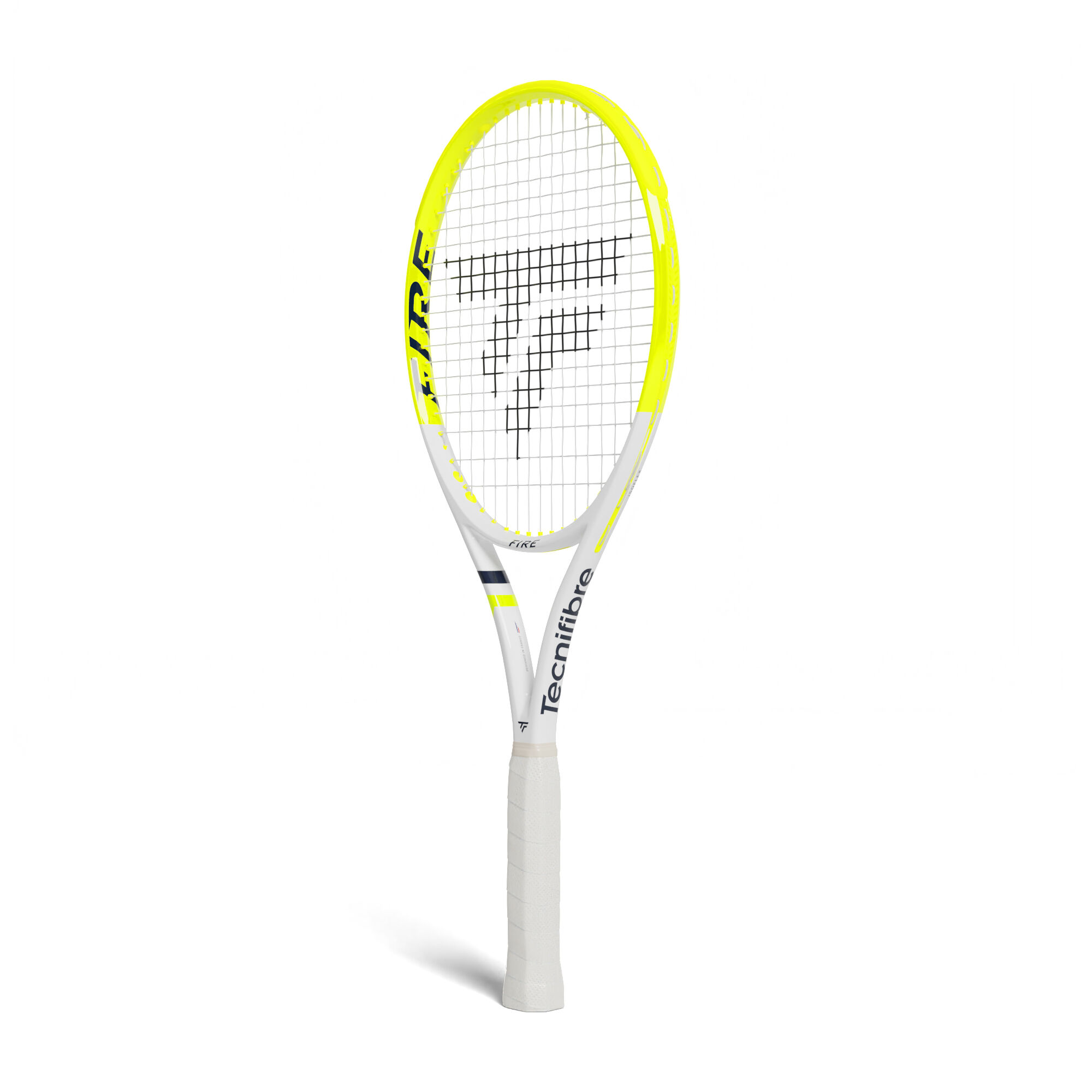 FIRE 305S | Tecnifibre